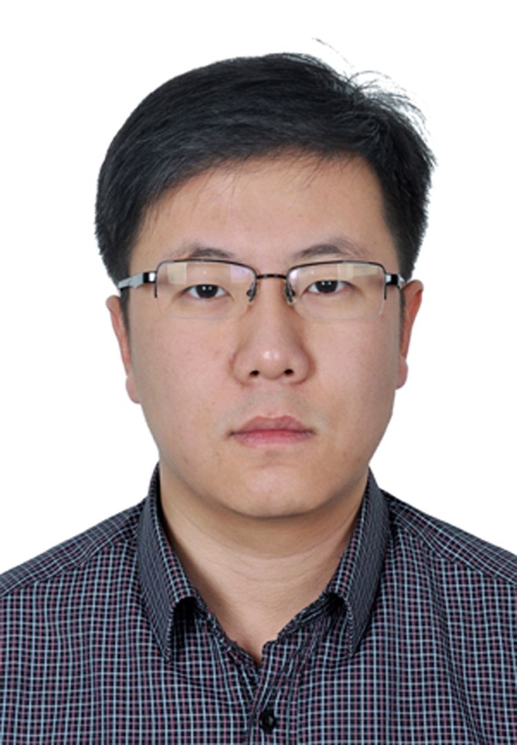 西北大學(xué)創(chuàng)新論壇第六百零九講（“弘揚(yáng)愛國奮斗精神、建功立業(yè)新時代”系列活動)：能源金融前沿方向探索
