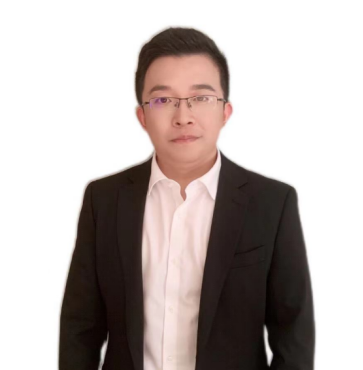 西北大學(xué)創(chuàng)新論壇第一千七百三十二講：異配圖表示學(xué)習(xí)理論與方法