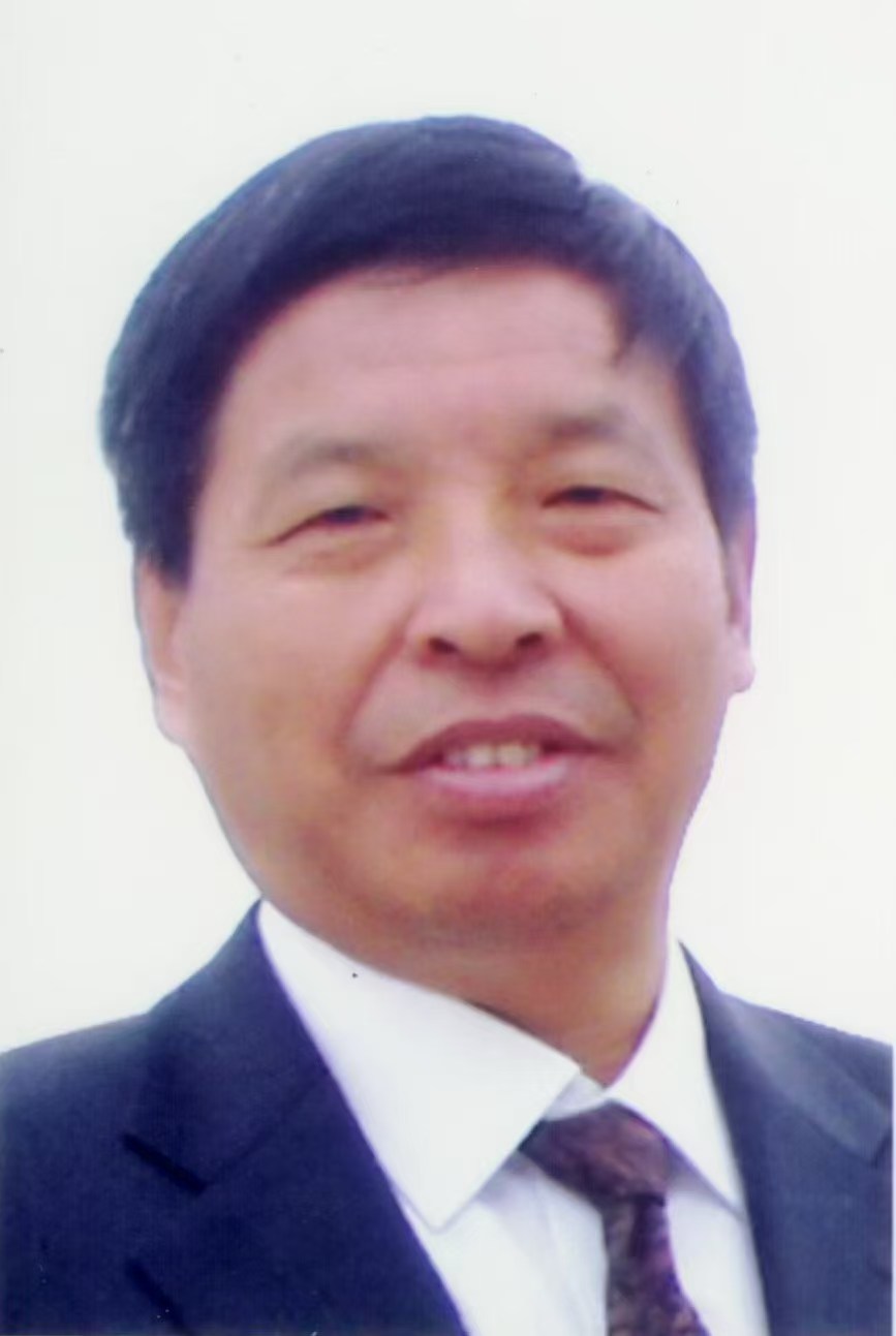 “楊鐘健學術講座” 第二百六十七講：AI  for  Education 