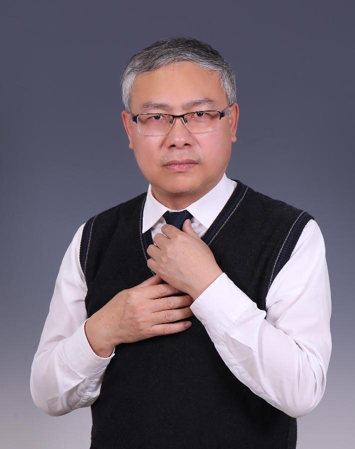 西北大學創(chuàng)新論壇第一千八百八十七講：Bootstrap Model Averaging 