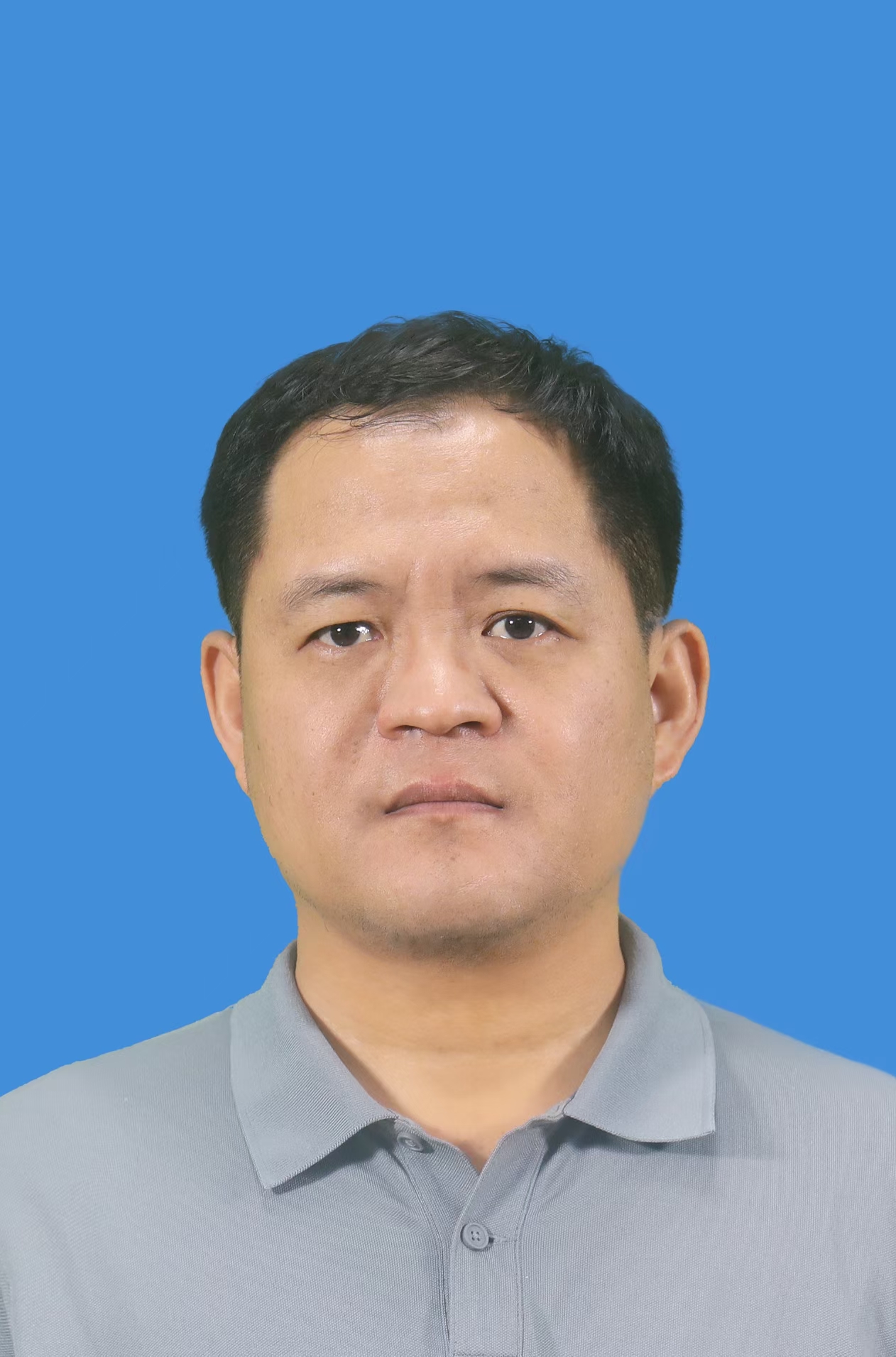 西北大學(xué)創(chuàng)新論壇第一千八百三十講：隨機(jī)性量化及其工程應(yīng)用