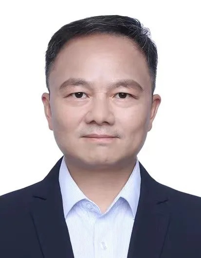 西北大學創新論壇第一千八百五十五講：科學問題、研究目標與內容及技術方案之間的邏輯關系