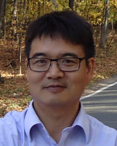 西北大學(xué)創(chuàng)新論壇第六百二十二講（“弘揚(yáng)愛國奮斗精神、建功立業(yè)新時代”系列活動)：Complex short pulse equation and its integrable discretization