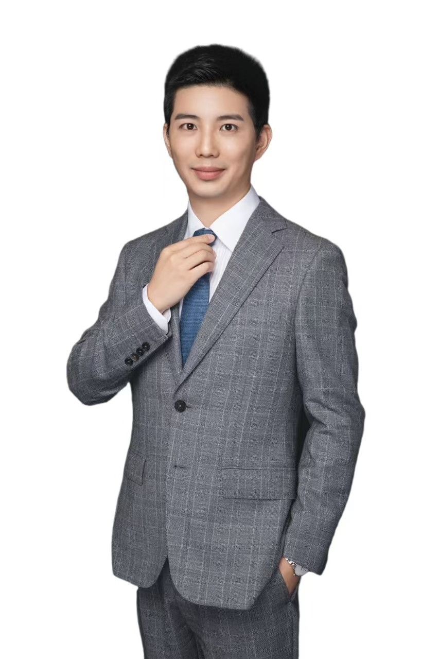 名家講壇：AIGC影響的技術源流與美學傾向