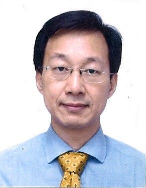 西北大學創(chuàng)新論壇第六百五十九講（“弘揚愛國奮斗精神、建功立業(yè)新時代”系列活動)：菲涅爾區(qū)感知模型告訴你：為何大多WiFi非接觸行為感知系統(tǒng)不能穩(wěn)定工作？