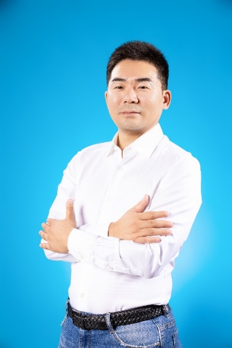 西北大學創新論壇第一千六百四十二講：生物地磁學交叉與前沿：來自趨磁細菌研究的啟示