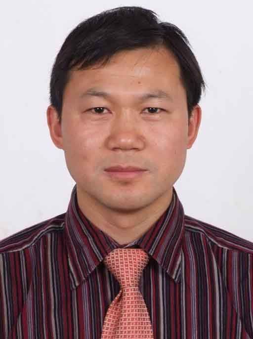 西北大學創新論壇第六百九十講（“弘揚愛國奮斗精神、建功立業新時代”系列活動）：追問中藥藥效物質的一點淺淺哲學