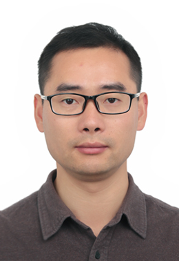 西北大學創新論壇第一千六百七十八講：大氣氧化或可引發全球冰封？