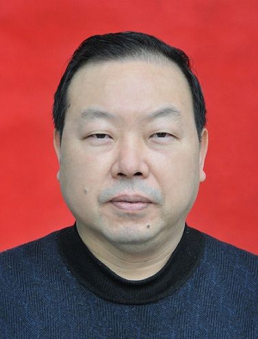 西北大學創新論壇第七百零七講（“弘揚愛國奮斗精神、建功立業新時代”系列活動)：食品學科建設是新時代的新的增長點