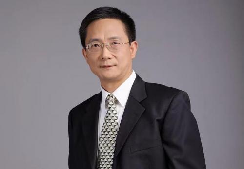 西北大學(xué)創(chuàng)新論壇第一千八百三十四講：手性烯烴促進(jìn)的不對稱卡賓反應(yīng)