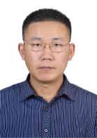 西北大學創新論壇第六百二十六講（“弘揚愛國奮斗精神、建功立業新時代”系列活動)：家養動物基因交流與高原適應