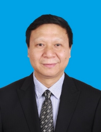 西北大學創新論壇第一千八百六十一講：人水關系研究：從理論實踐到學科創建