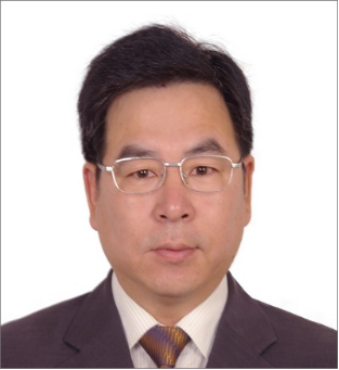 西北大學創新論壇第一千六百四十八講：人工神經網絡萬有逼近定理及其應用