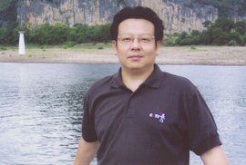 “侯外廬學術講座”第一百九十一講：新環境下對戲劇與影視學科建設的幾點思考