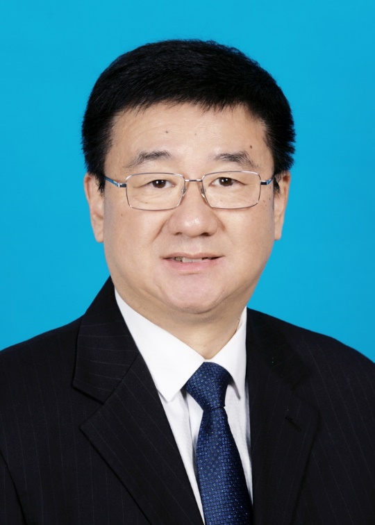 西北大學創新論壇第一千六百三十五講：基于 DEM 的數字地貌研究