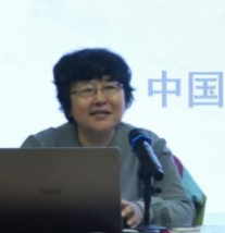 “侯外廬學術講座”第四百二十五講:關于后突厥汗國歷史的一些思考