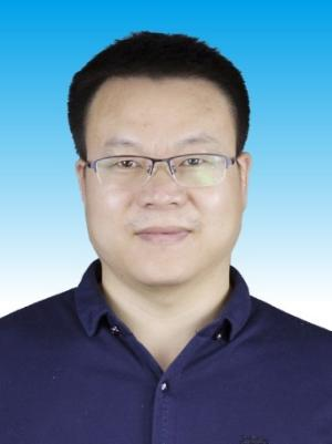西北大學(xué)創(chuàng)新論壇第一千七百七十八講：木質(zhì)素催化煉制