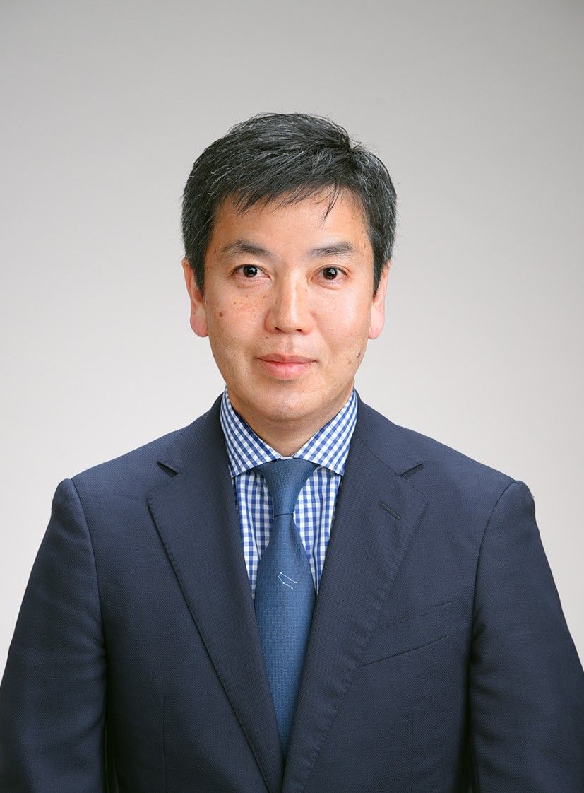 西北大學創新論壇第六百四十九講（“弘揚愛國奮斗精神、建功立業新時代”系列活動)：基于微流控裝置的醫學診斷和基因治療
