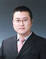 西北大學創新論壇第七百零五講（“弘揚愛國奮斗精神、建功立業新時代”系列活動)：大規模多天線通信系統