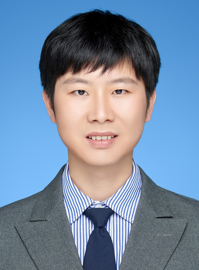 西北大學創新論壇第一千七百七十五講：類海綿大環晶體  