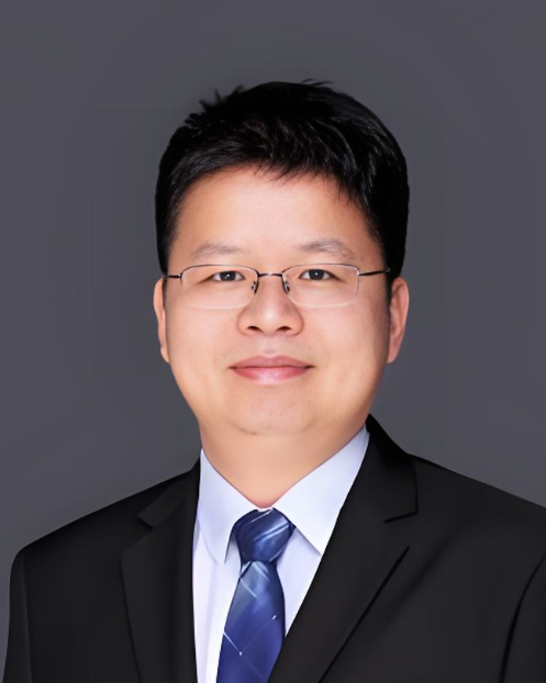 西北大學創新論壇第一千七百四十五講:Alleviating  Hubble tension and growth tension via a transition of absolute magnitude