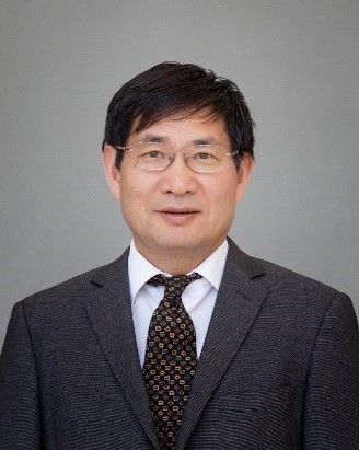 西北大學創新論壇第六百五十二講（“弘揚愛國奮斗精神、建功立業新時代”系列活動)：生物小分子的二維液相色譜-質譜分析