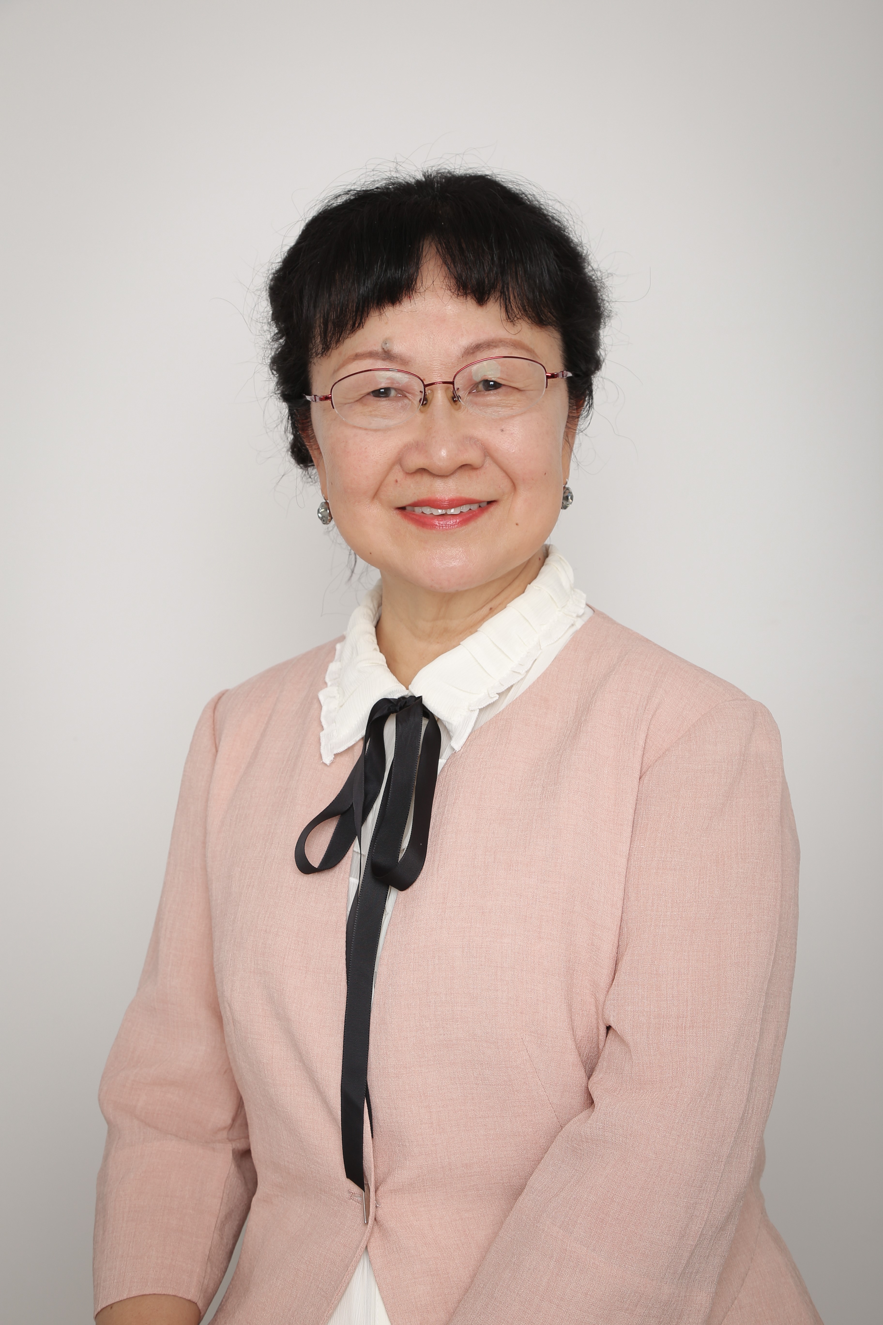 名家講壇：印度教傳播史及其相關問題