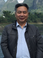 “侯外廬學術(shù)講座”第四百零八講：西北漢簡與絲綢之路