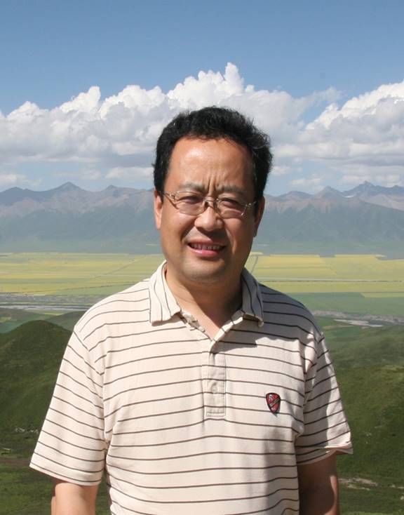 西北大學創新論壇第六百三十九講（“弘揚愛國奮斗精神、建功立業新時代”系列活動)：“三極”關聯性變化及其風險分析