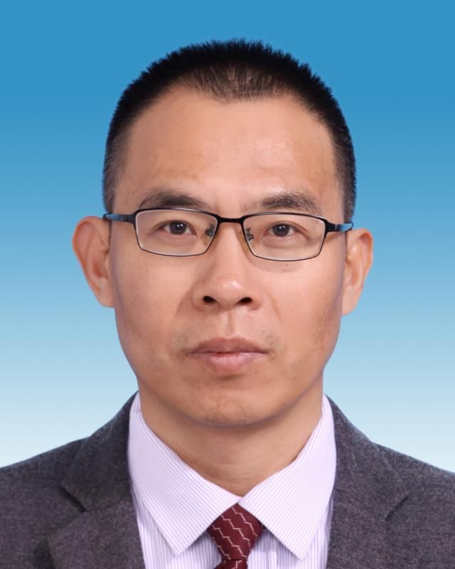 西北大學創新論壇第六百九十一講（“弘揚愛國奮斗精神、建功立業新時代”系列活動）：利用成像質譜和合成生物學技術創制新型