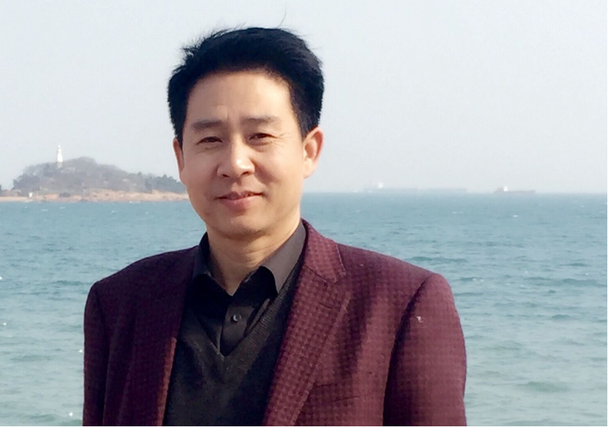 名家講壇：邏輯與傾向：檔案雙元價值的構型與內涵