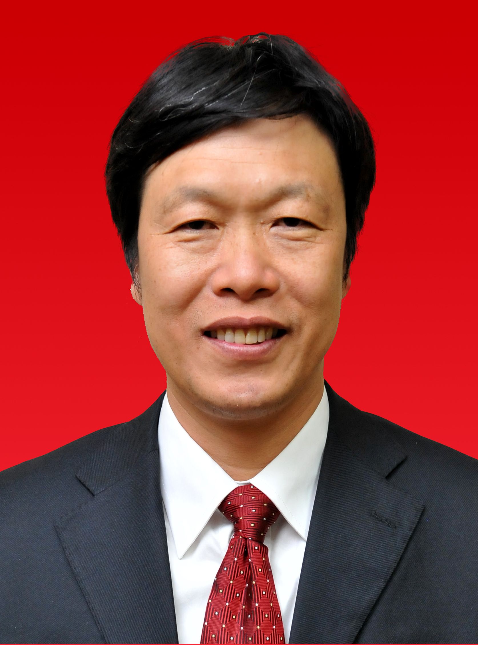 "楊鐘健學術講座"第一百四十八講（“弘揚愛國奮斗精神、建功立業新時代”系列活動）：夏河丹尼索瓦古老型智人與史前人類定居青藏高原的新進展