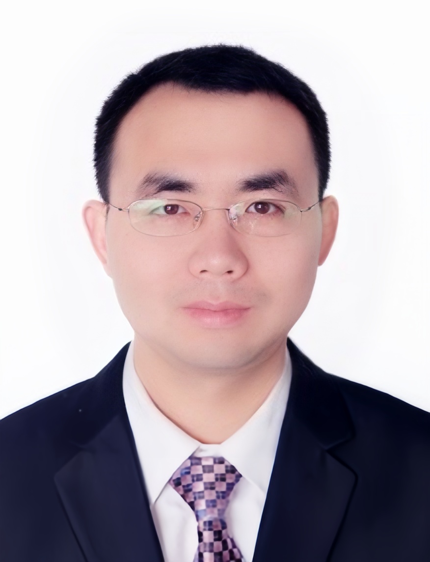 西北大學創新論壇第一千六百二十九講：快速止血和促組織修復多功能水凝膠