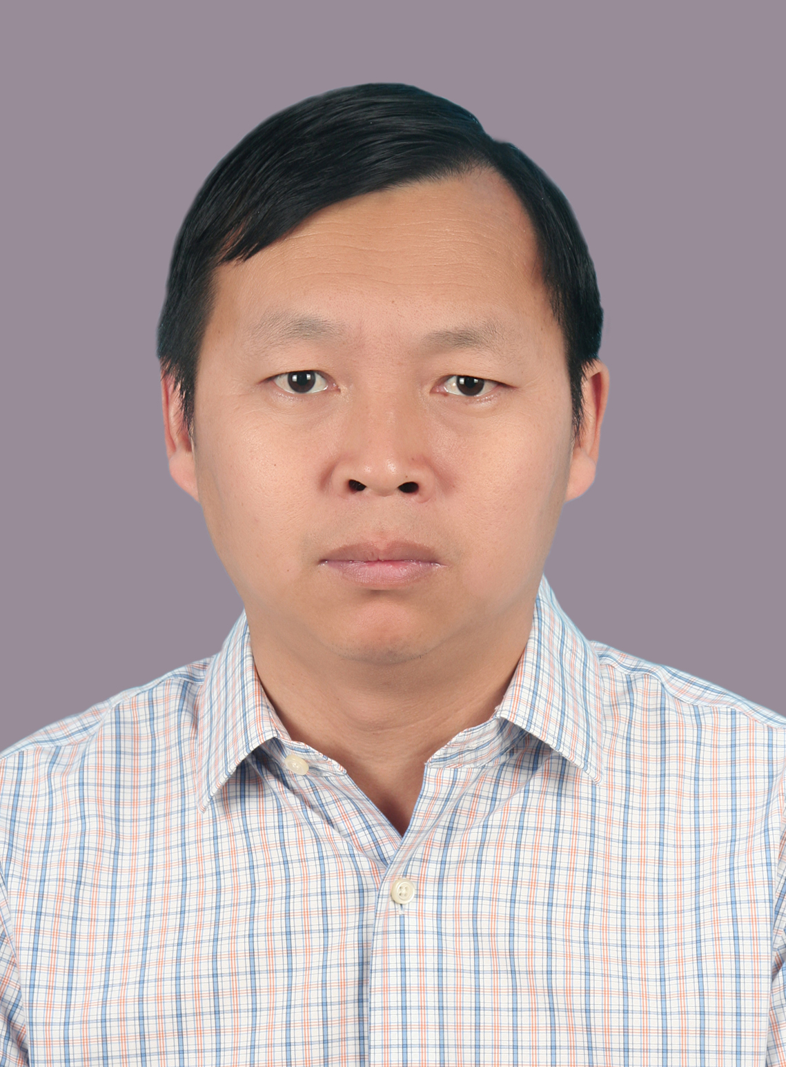 西北大學創(chuàng)新論壇第一千八百七十九講：絲綢之路中東段中晚全新世水文變化與文明演化關(guān)系探討
