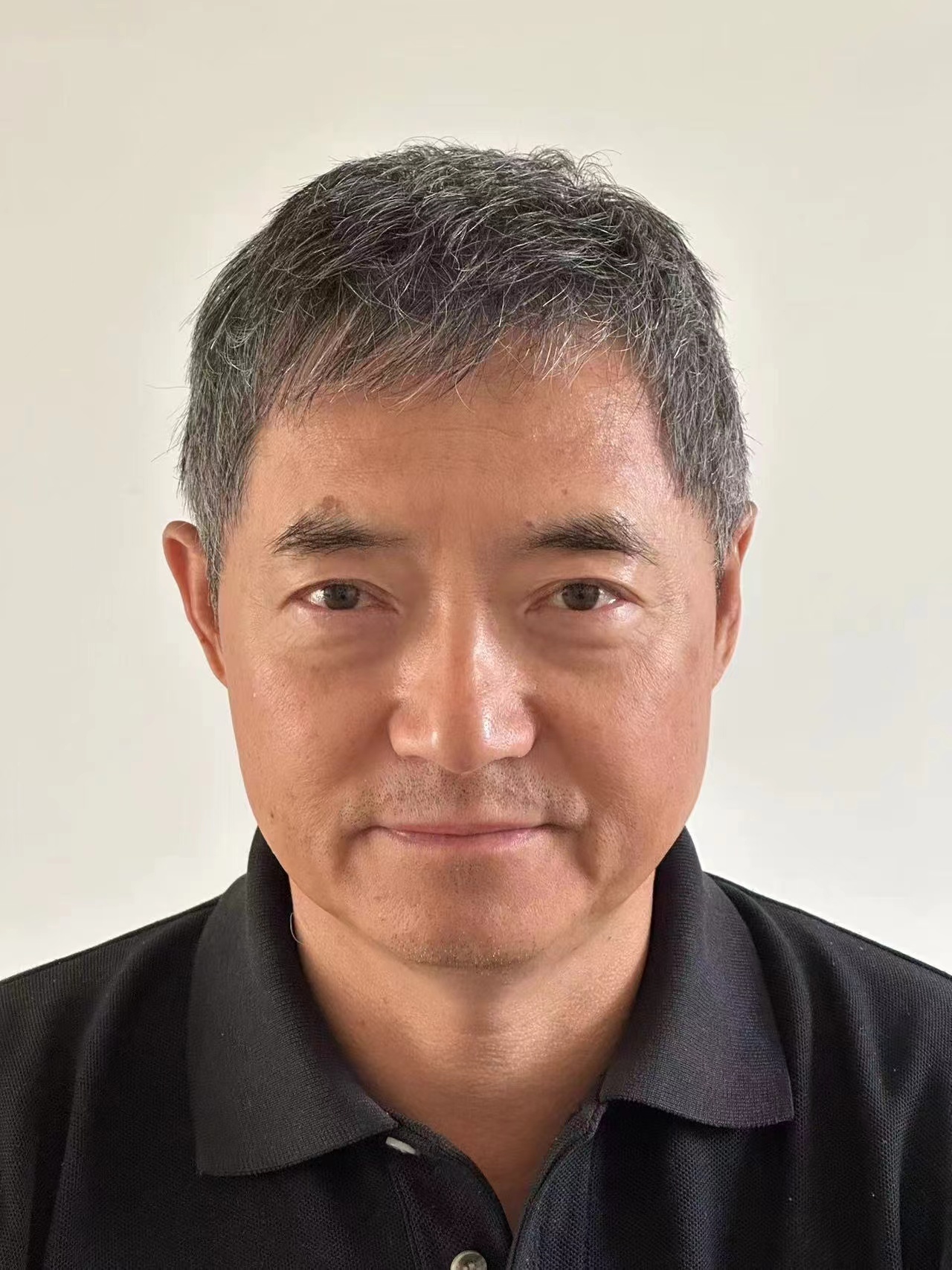 西北大學創新論壇第一千六百七十一講：遙感生態環境應用