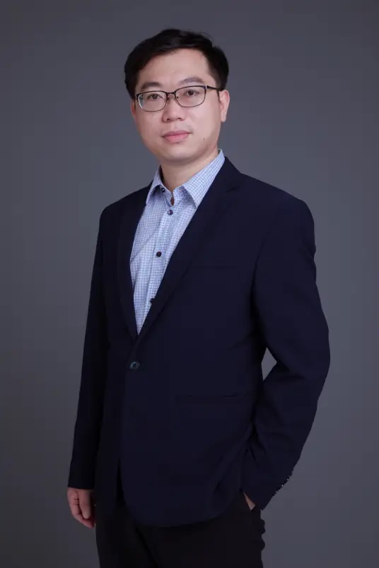侯外廬學術講座第三百四十八講：Agricultural Endowment and Current Female Entrepreneurship