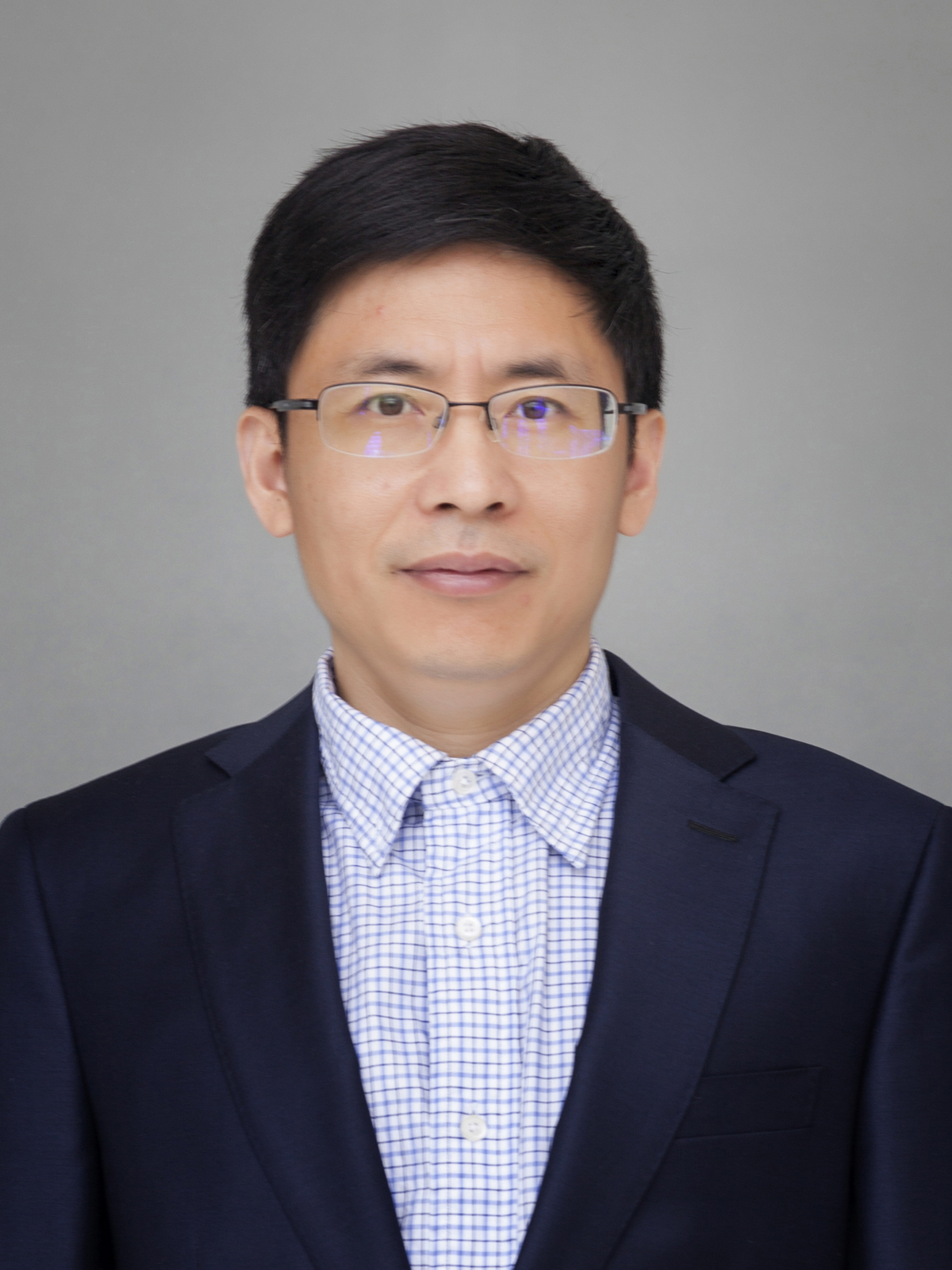 西北大學創新論壇第一千六百六十講：用于完整糖肽質譜數據處理的Glyco-Decipher軟件平臺研發