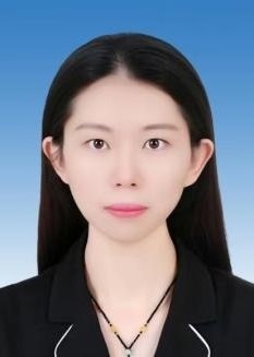 西北大學(xué)創(chuàng)新論壇第一千七百三十五講：光電界面設(shè)計(jì)及測量