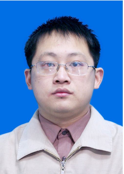 西北大學創(chuàng)新論壇第六百七十七講（“弘揚愛國奮斗精神、建功立業(yè)新時代”系列活動）：與大數(shù)據(jù)同行—教育和學習的未來