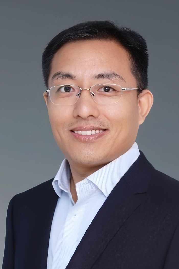 西北大學創新論壇第一千六百七十二講：稀土團簇的合成與磁光效應