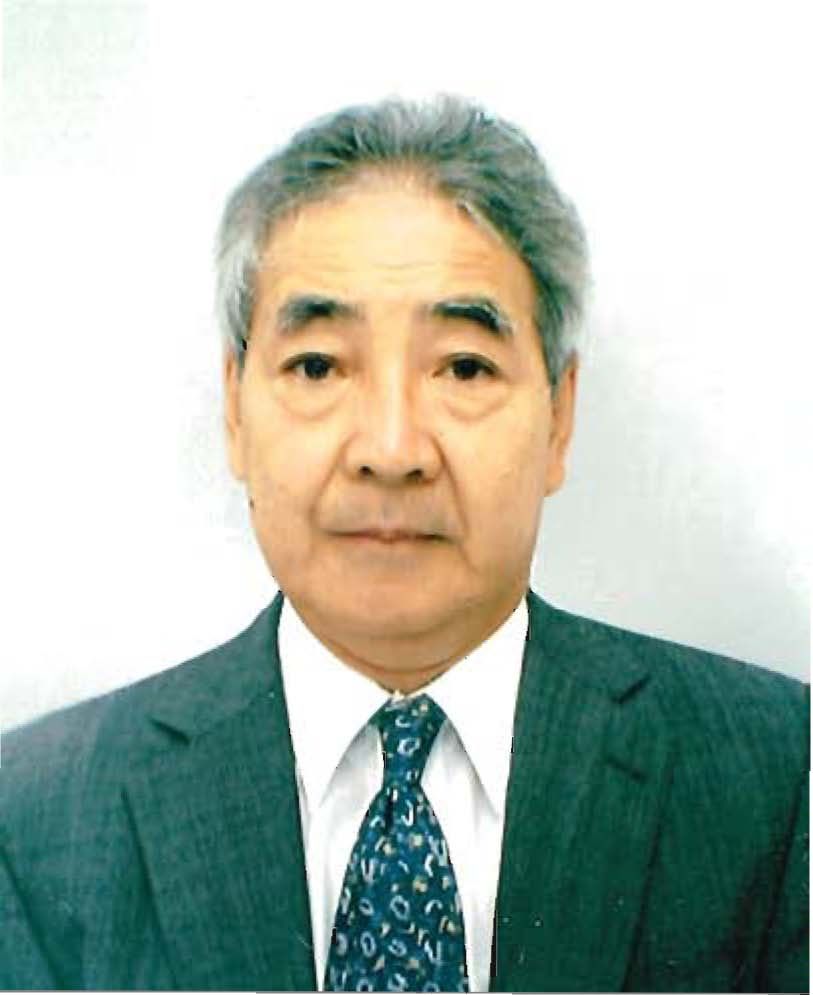 西北大學創新論壇第六百九十九講（“弘揚愛國奮斗精神、建功立業新時代”系列活動）：Mathematics of SEKI Takakazu