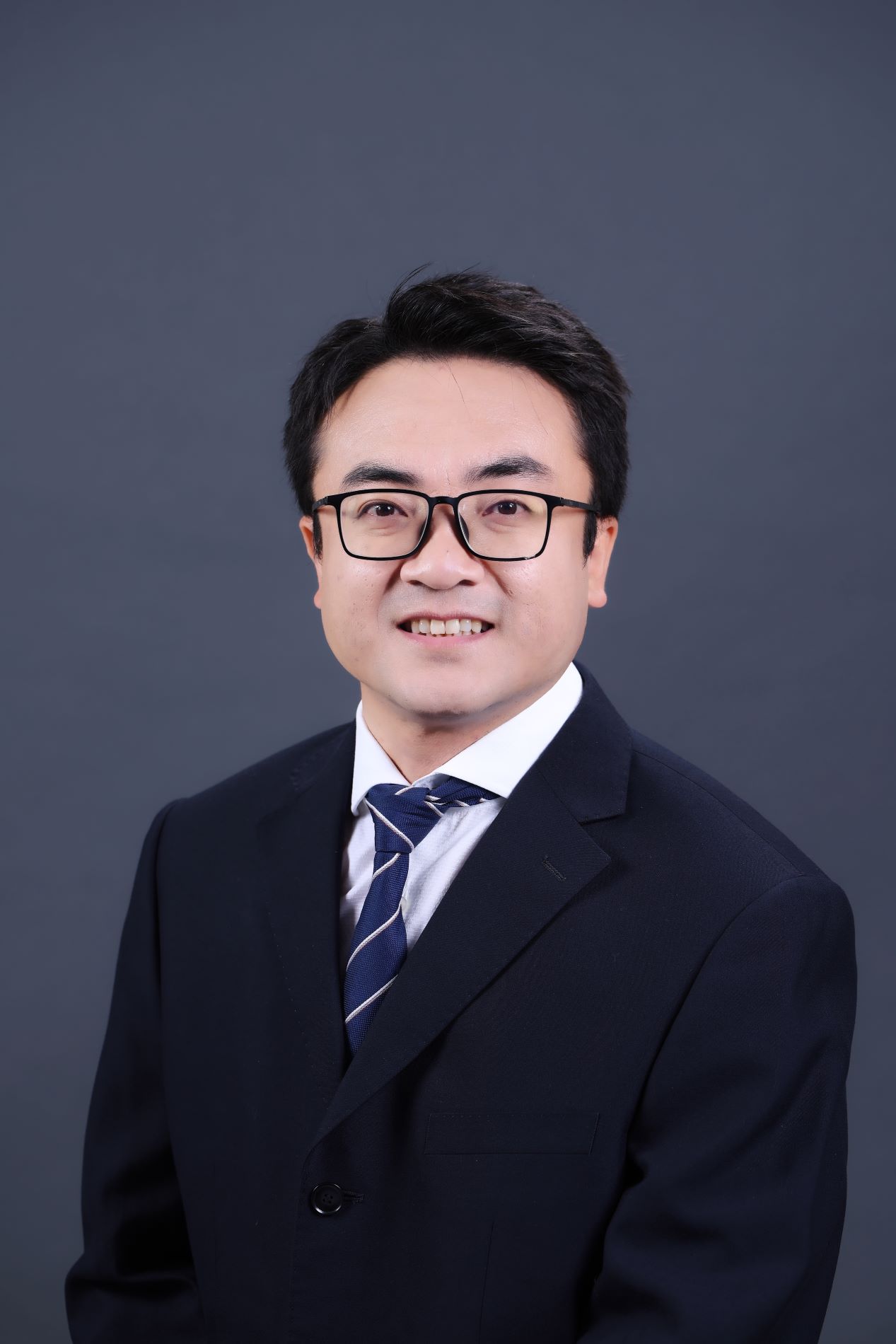 西北大學創新論壇第一千九百零一講：Deep learning method for very high dimensional parabolic PDEs and HJB equations 