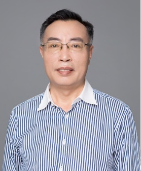 西北大學(xué)創(chuàng)新論壇第一千七百八十五講：功能性肽與主動(dòng)健康 