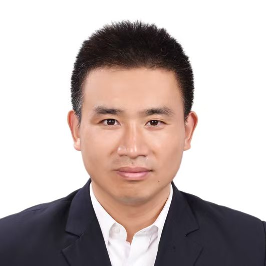 西北大學創新論壇第一千九百一十講：強激光驅動的大角動量粒子源及其核反應研究進展