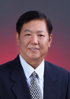 西北大學創新論壇第一千七百九十七講：我國能源戰略結構與地學創新思維