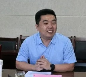 侯外廬學術講座第三百四十九講：走馬樓三國吳簡校理及相關語料的利用 