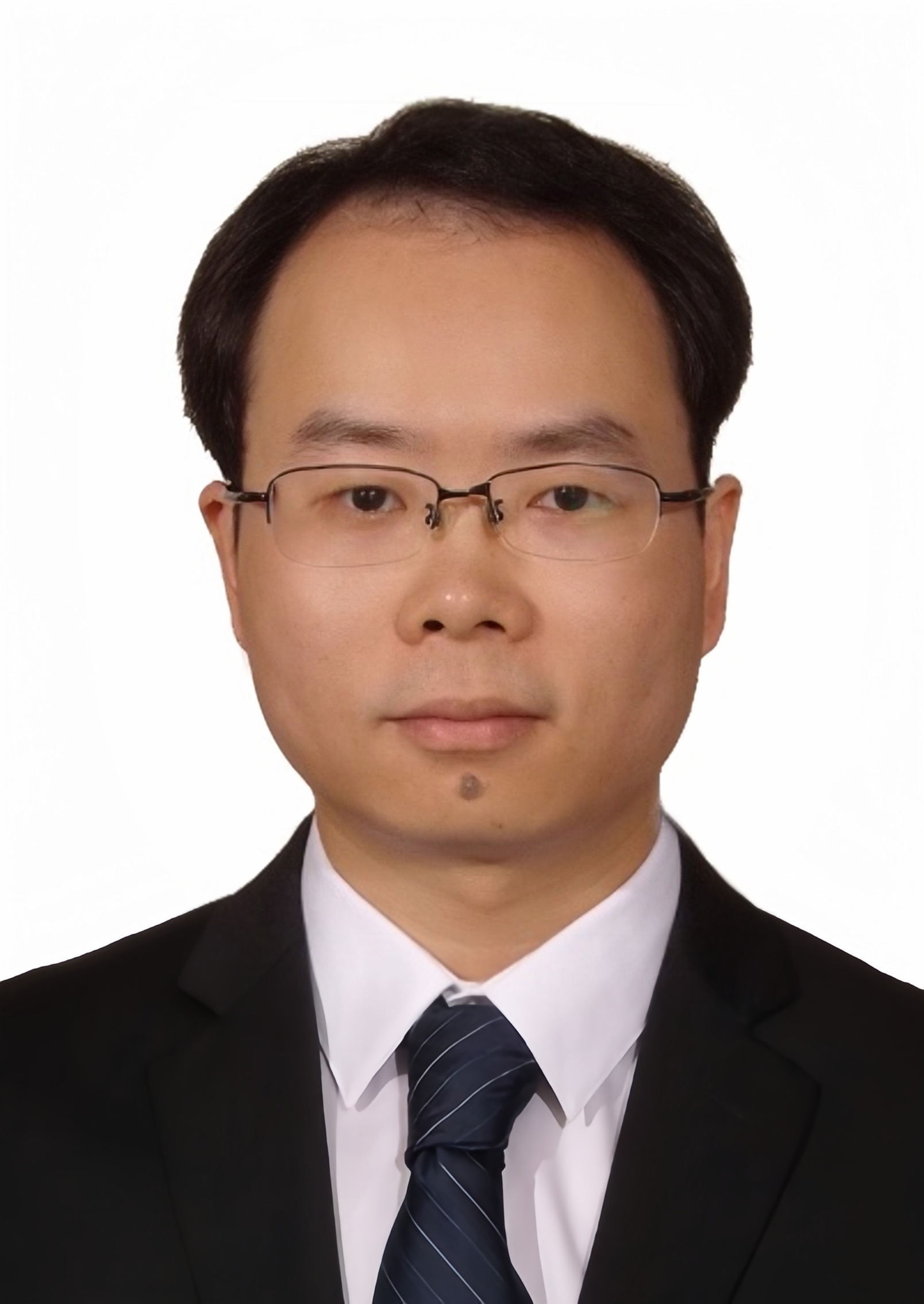 西北大學創新論壇第一千六百一十二講：手性卡賓金屬催化