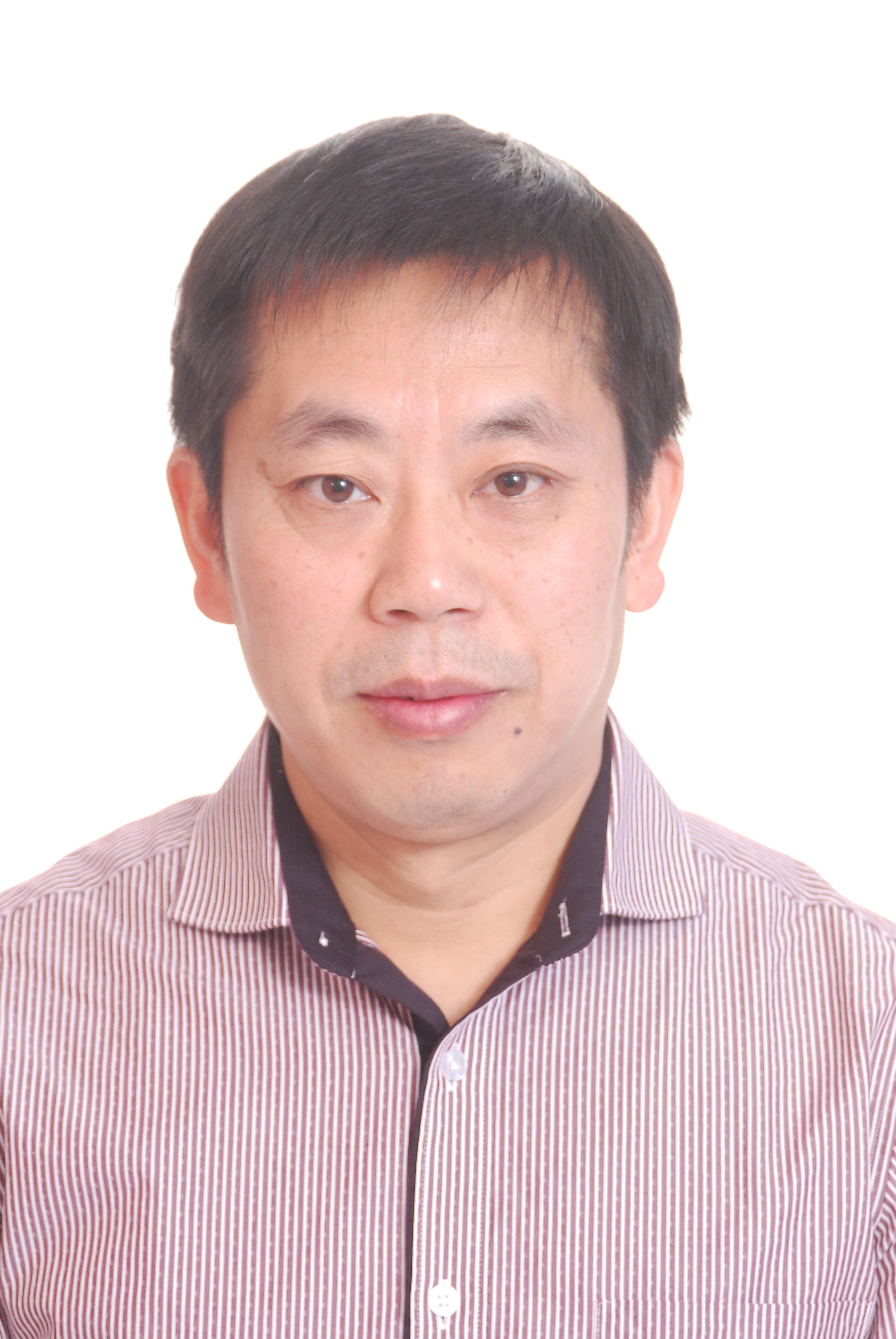 西北大學(xué)創(chuàng)新論壇第六百一十五講（“弘揚(yáng)愛國奮斗精神、建功立業(yè)新時代”系列活動)：超快超強(qiáng)激光技術(shù)及應(yīng)用