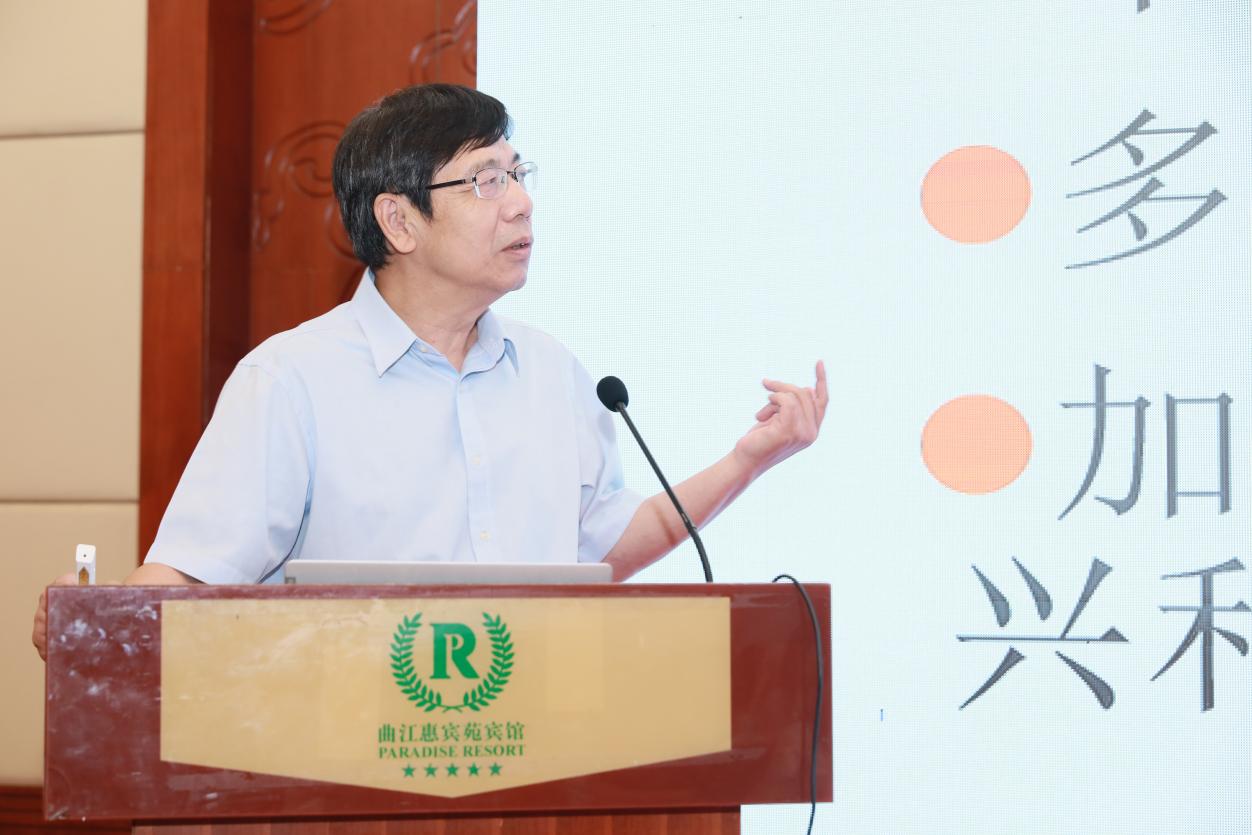 吳國寶