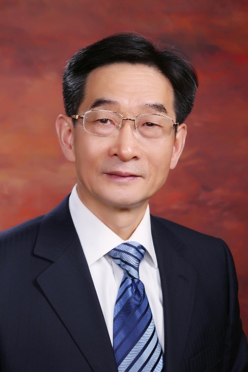 “楊鐘健學術講座”第二百三十九講：礦產資源形勢與找礦突破戰略行動的思考